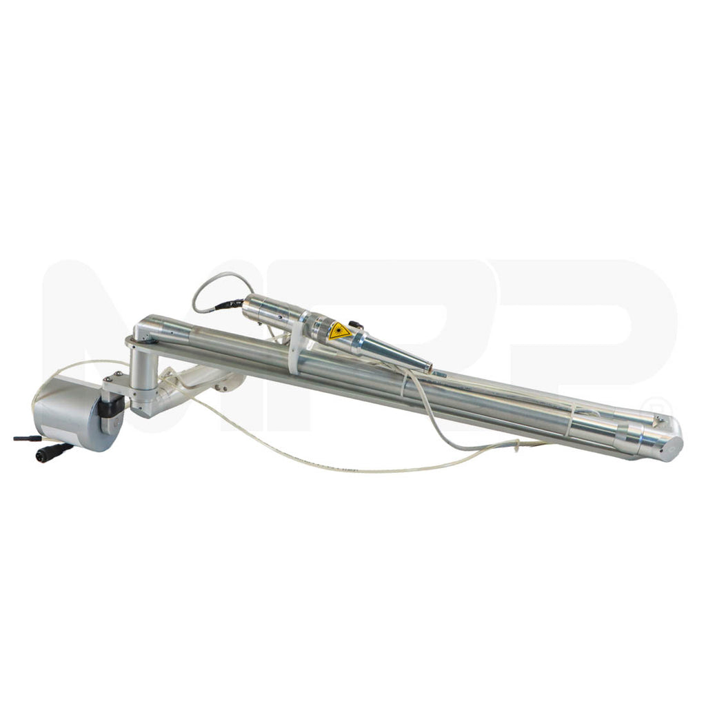 Cynosure Affinity QS Handpiece Articulating Arm