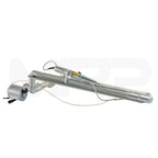 Cynosure Affinity QS Handpiece Articulating Arm