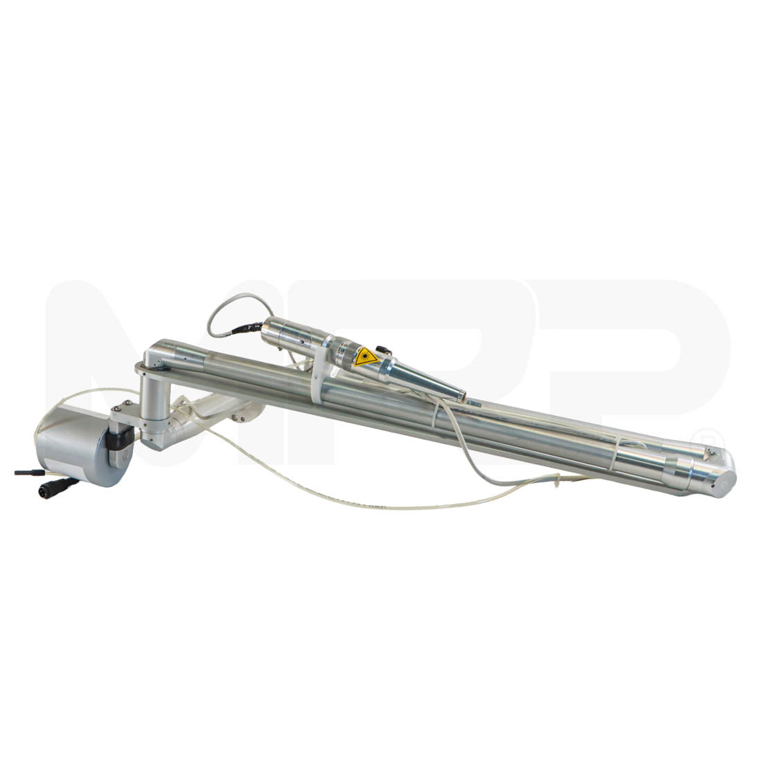 Cynosure Affinity QS Handpiece Articulating Arm