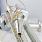 Cynosure Affinity QS Handpiece Articulating Arm Handpiece