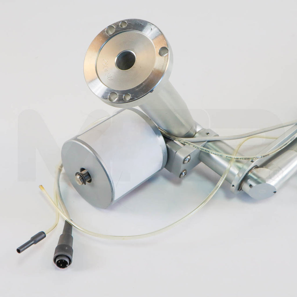 Cynosure Affinity QS Handpiece Articulating Arm Articulating Arm Close-Up