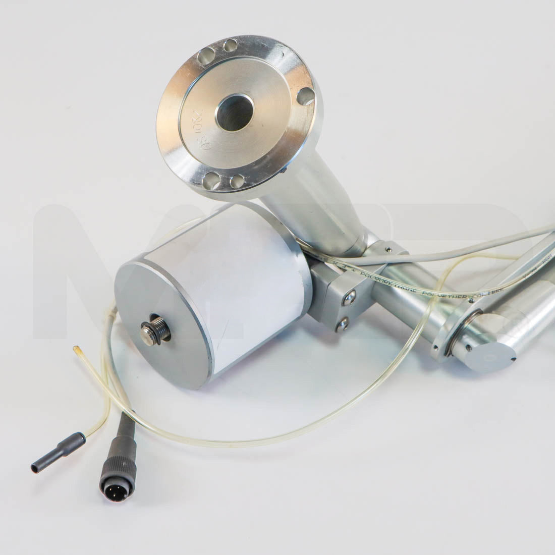 Cynosure Affinity QS Handpiece Articulating Arm Articulating Arm Close-Up