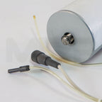 Cynosure Affinity QS Handpiece Articulating Arm Cables