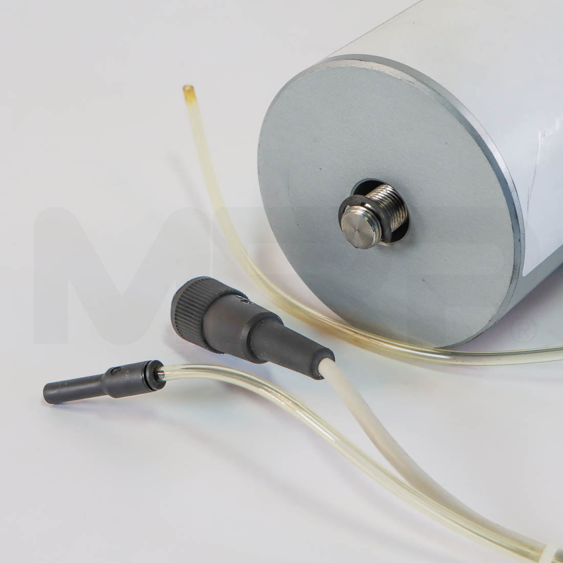 Cynosure Affinity QS Handpiece Articulating Arm Cables
