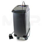 2007 Cynosure Apogee Elite 100-7001-010 Hair Removal Lesion YAG 1064 755 Dual