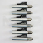 2007 Cynosure Apogee Elite 100-7001-010 Hair Removal Lesion YAG 1064 755 Dual