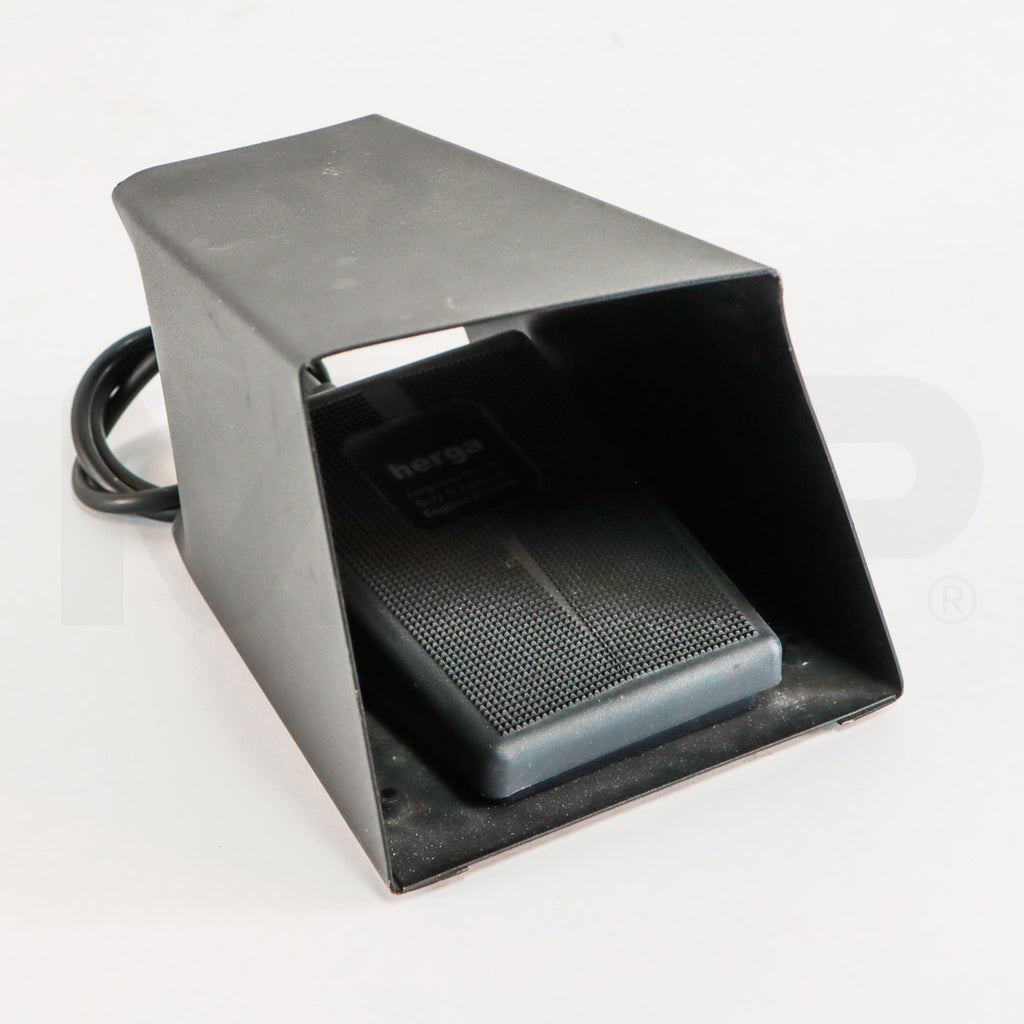 2007 Cynosure Apogee Elite 100-7001-010 Hair Removal Lesion YAG 1064 755 Dual