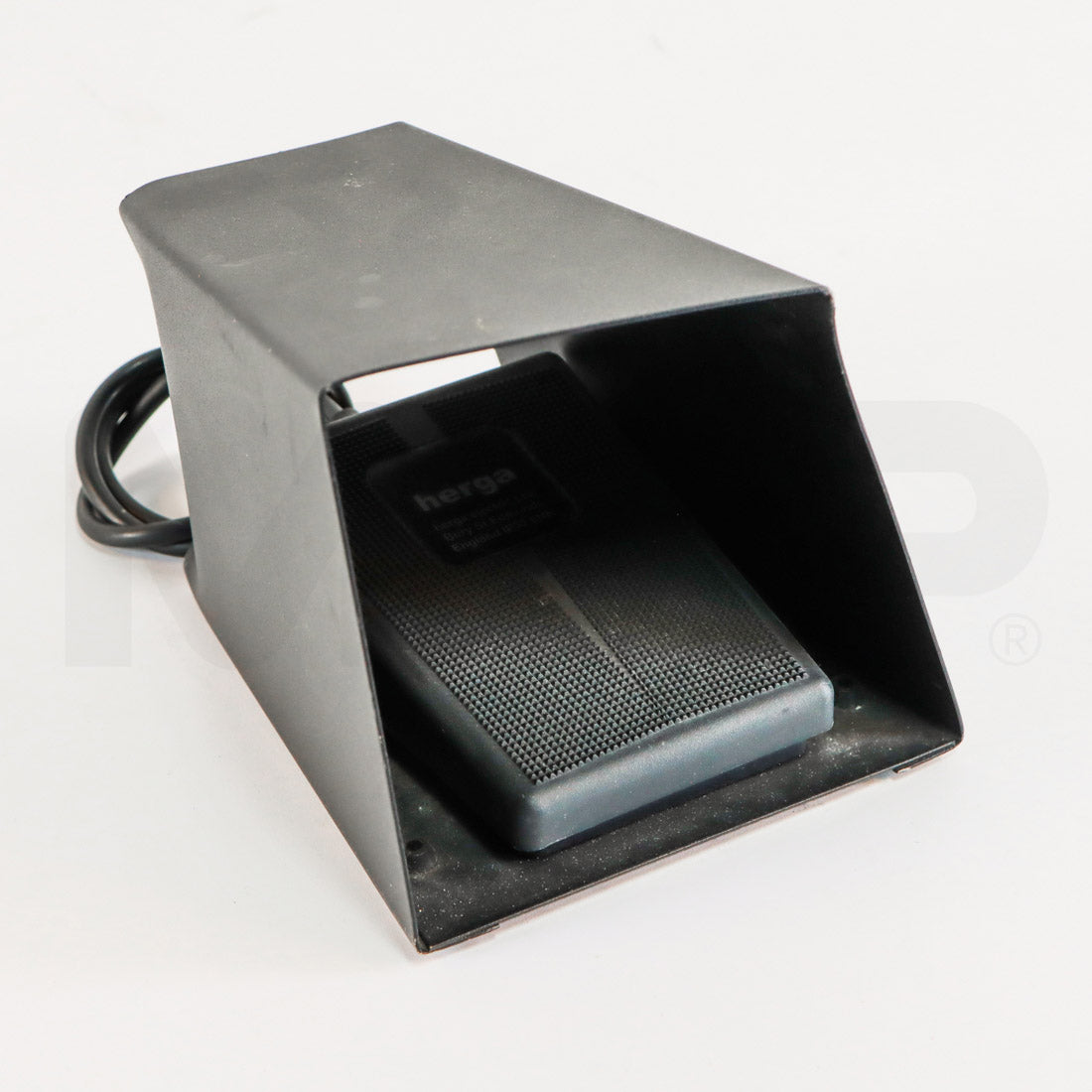 2007 Cynosure Apogee Elite 100-7001-010 Hair Removal Lesion YAG 1064 755 Dual