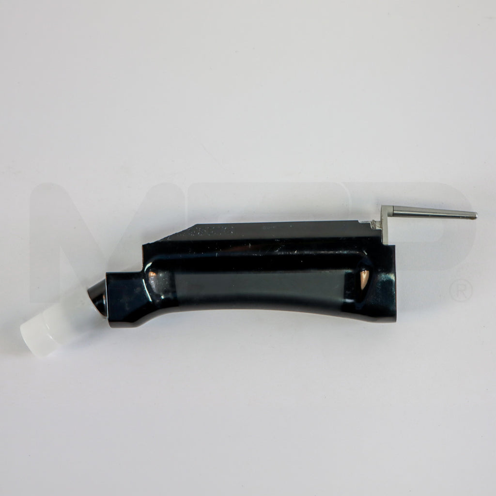 2007 Cynosure Apogee Elite 100-7001-010 Hair Removal Lesion YAG 1064 755 Dual