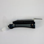 2007 Cynosure Apogee Elite 100-7001-010 Hair Removal Lesion YAG 1064 755 Dual