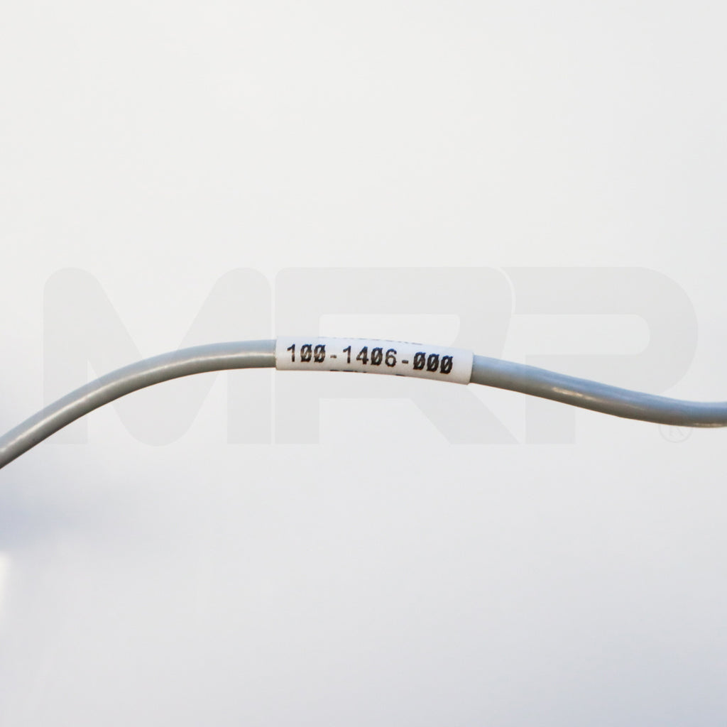 2007 Cynosure Apogee Elite 100-7001-010 Hair Removal Lesion YAG 1064 755 Dual