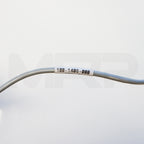 2007 Cynosure Apogee Elite 100-7001-010 Hair Removal Lesion YAG 1064 755 Dual