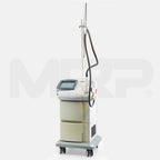 2015 Palomar Cynosure Icon System