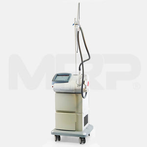 2015 Palomar Cynosure Icon IPL Fractional Laser System With MaxR Handpiece