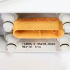 2015 Palomar Cynosure Icon System MaxR Handpiece Label