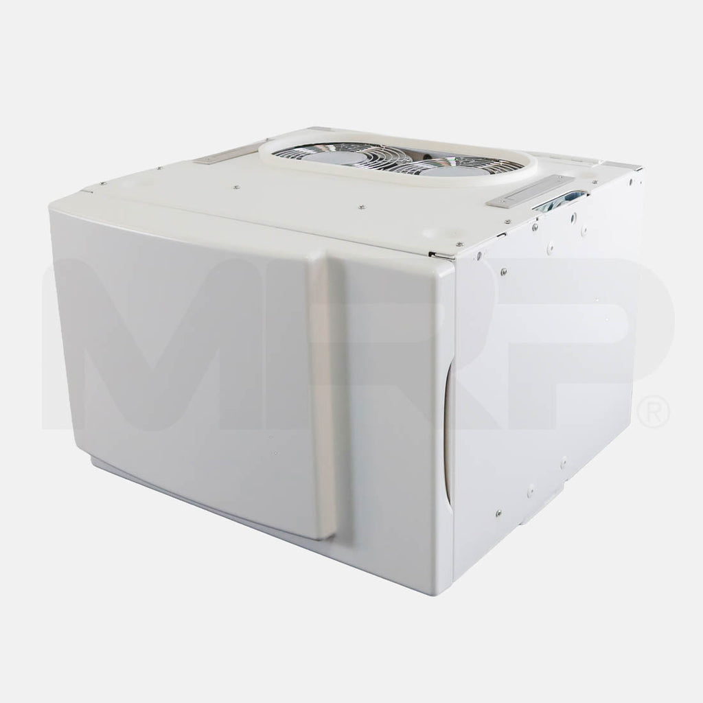 2019 Cynosure Palomar Icon Chiller Water Cooling System Assembly