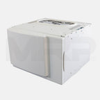 2019 Cynosure Palomar Icon Chiller Water Cooling System Assembly