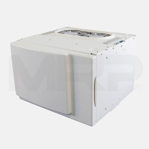 2019 Cynosure Palomar Icon Chiller Water Cooling System Assembly 2520-0004