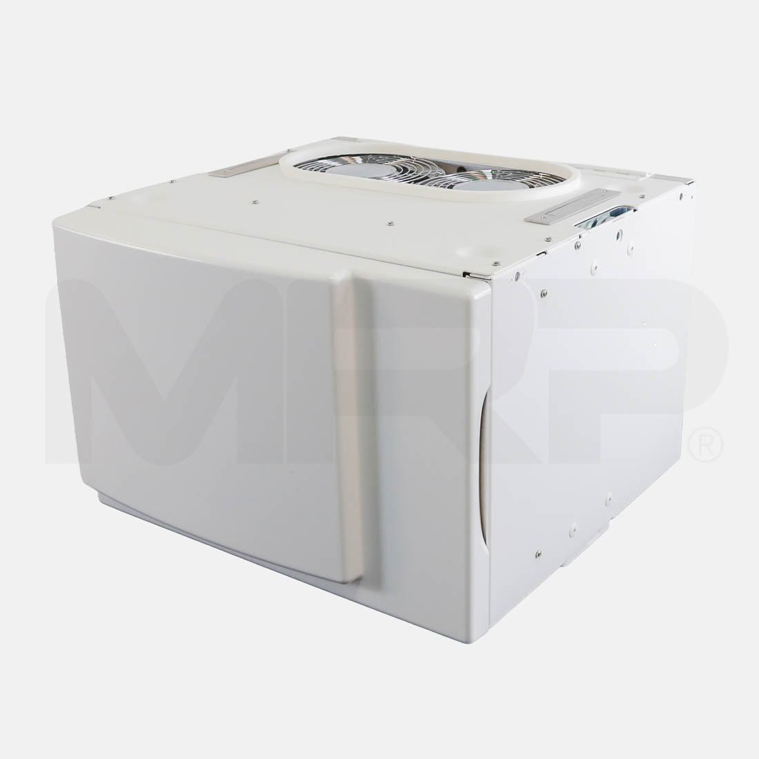2019 Cynosure Palomar Icon Chiller Water Cooling System Assembly