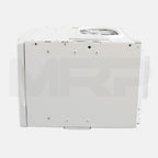 2019 Cynosure Palomar Icon Chiller Water Cooling System Assembly Alt Side