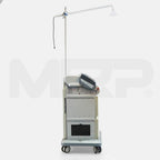 2015 Palomar Cynosure Icon System Alt Side