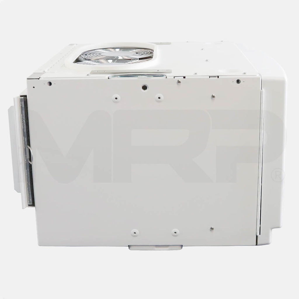 2019 Cynosure Palomar Icon Chiller Water Cooling System Assembly Side