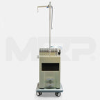 2015 Palomar Cynosure Icon System Back