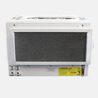 2019 Cynosure Palomar Icon Chiller Water Cooling System Assembly Back