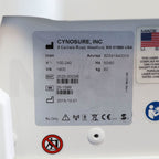 2015 Palomar Cynosure Icon System Label