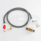 2015 Palomar Cynosure Icon System MaxR Handpiece