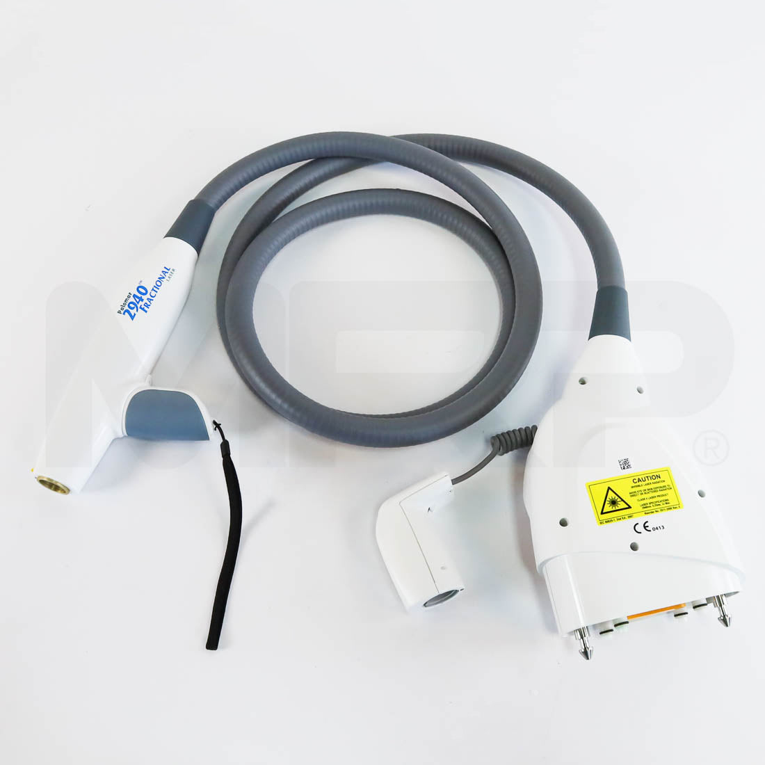 2020 Palomar Lux 2940 Fractional Handpiece 2520A-2940