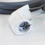 2020 Palomar Lux 2940 Fractional Handpiece 2520A-2940