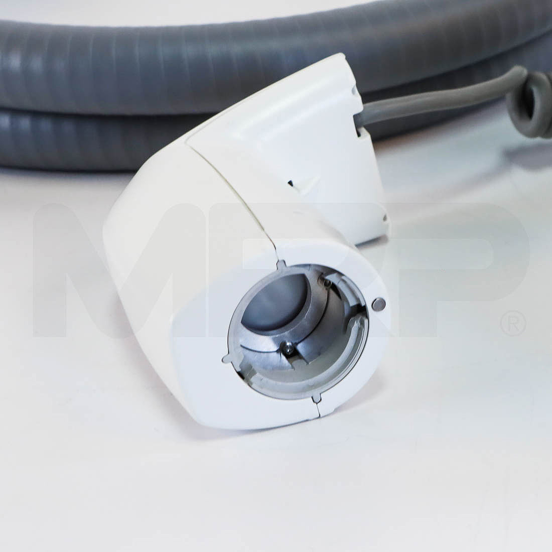 2020 Palomar Lux 2940 Fractional Handpiece 2520A-2940