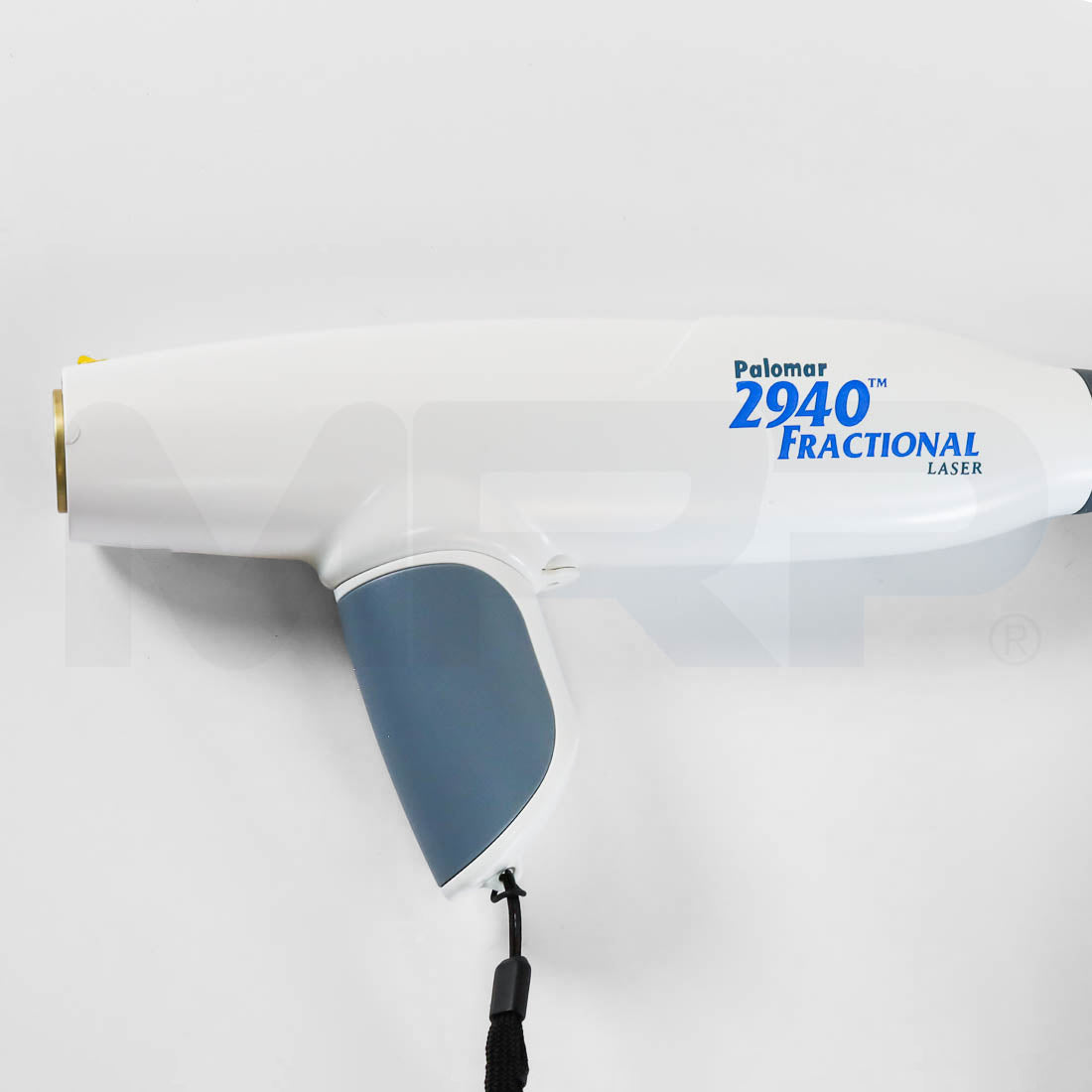 2020 Palomar Lux 2940 Fractional Handpiece 2520A-2940