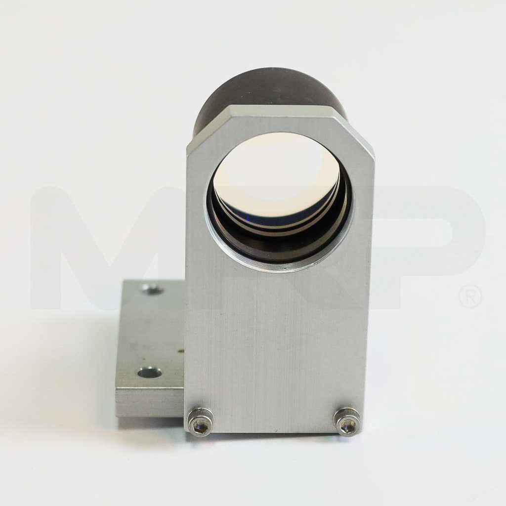 Cynosure PicoSure Alignment Fixture