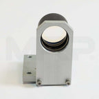 Cynosure PicoSure Alignment Fixture
