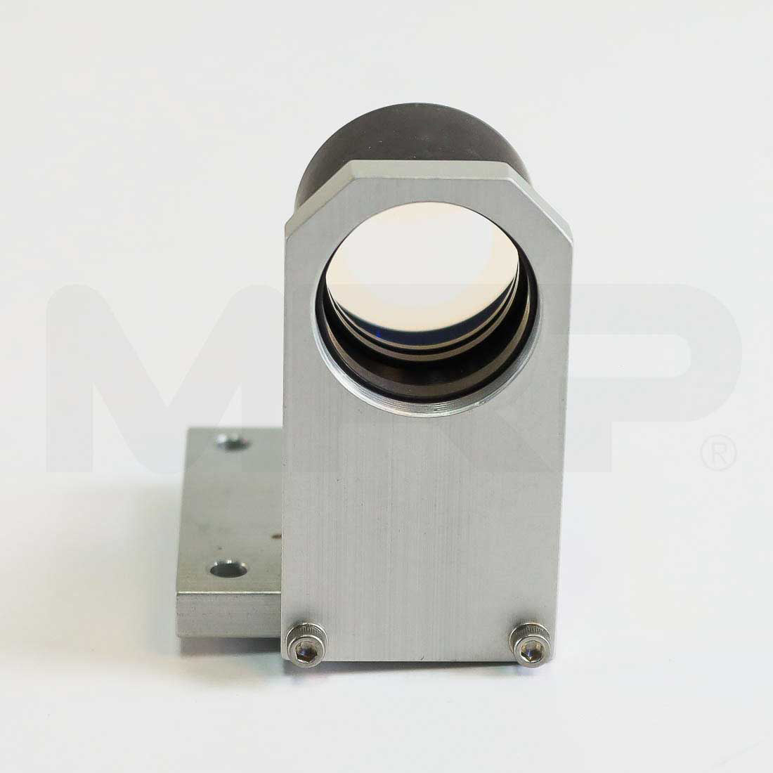 Cynosure PicoSure Alignment Fixture