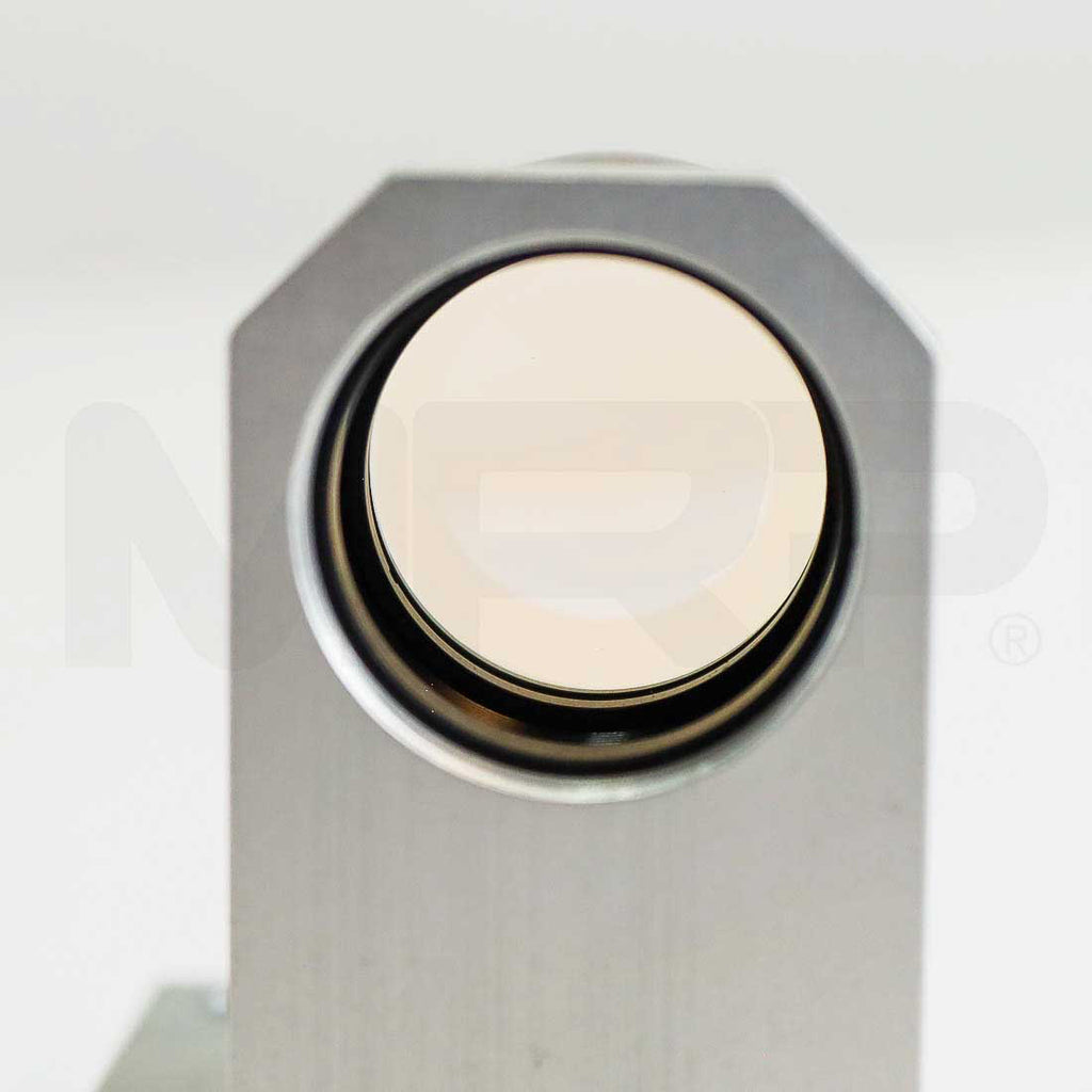 Cynosure PicoSure Alignment Fixture