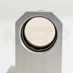 Cynosure PicoSure Alignment Fixture