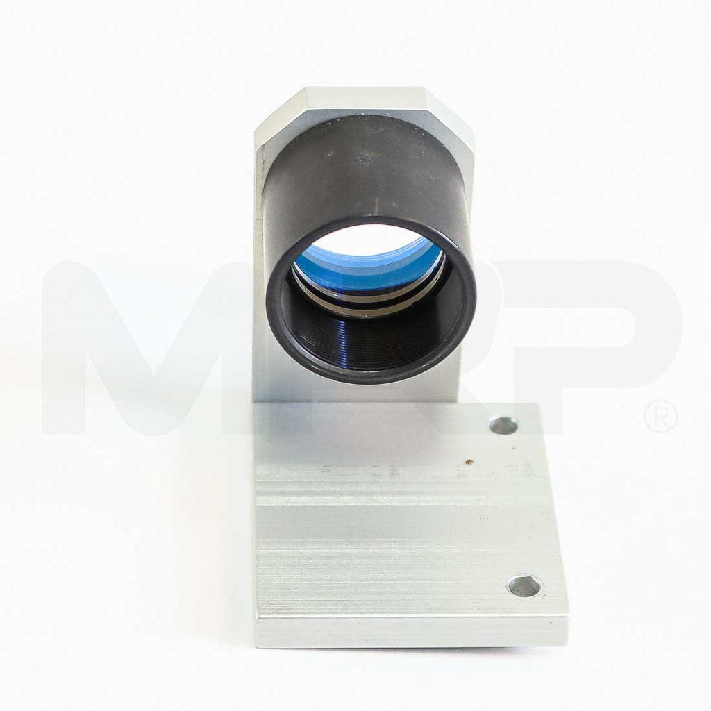 Cynosure PicoSure Alignment Fixture