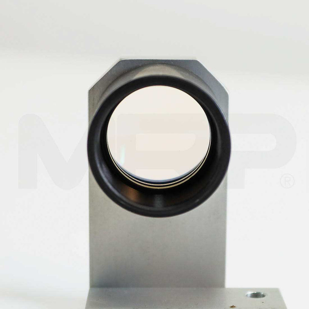 Cynosure PicoSure Alignment Fixture