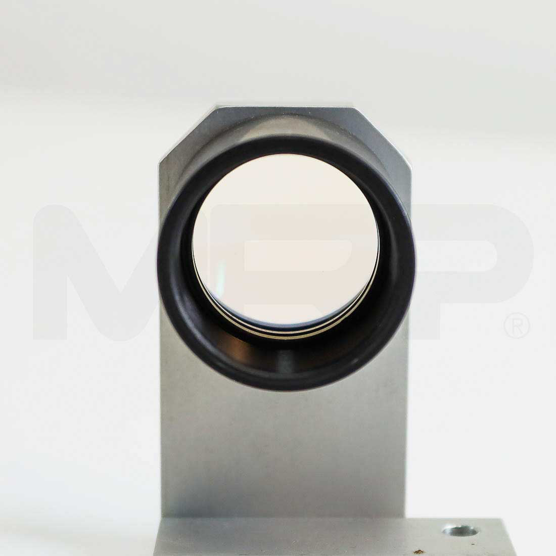 Cynosure PicoSure Alignment Fixture