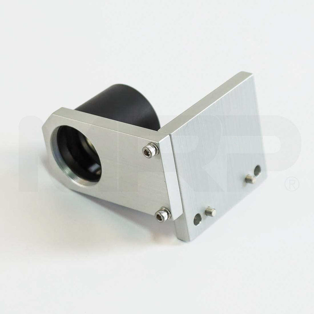 Cynosure PicoSure Alignment Fixture
