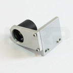 Cynosure PicoSure Alignment Fixture