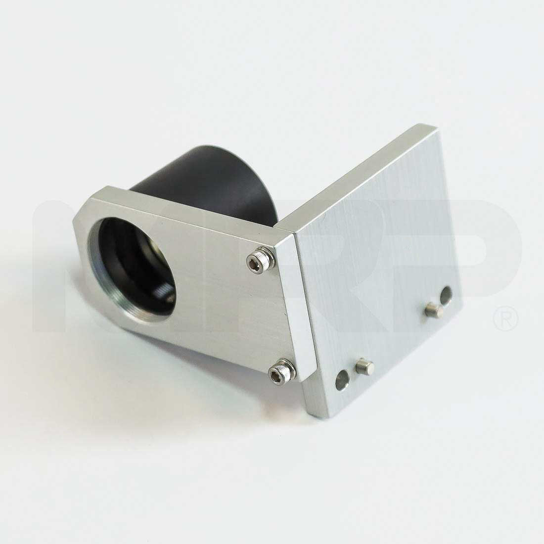Cynosure PicoSure Alignment Fixture