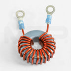 Cynosure PicoSure Toroid Conductor Component - As-Is