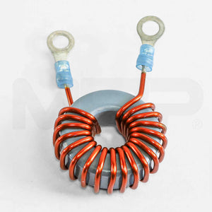 Cynosure PicoSure Toroid Conductor Component - As-Is