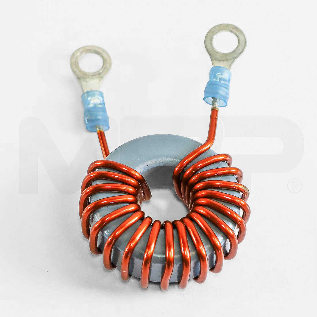 Cynosure PicoSure Toroid Conductor Component - As-Is