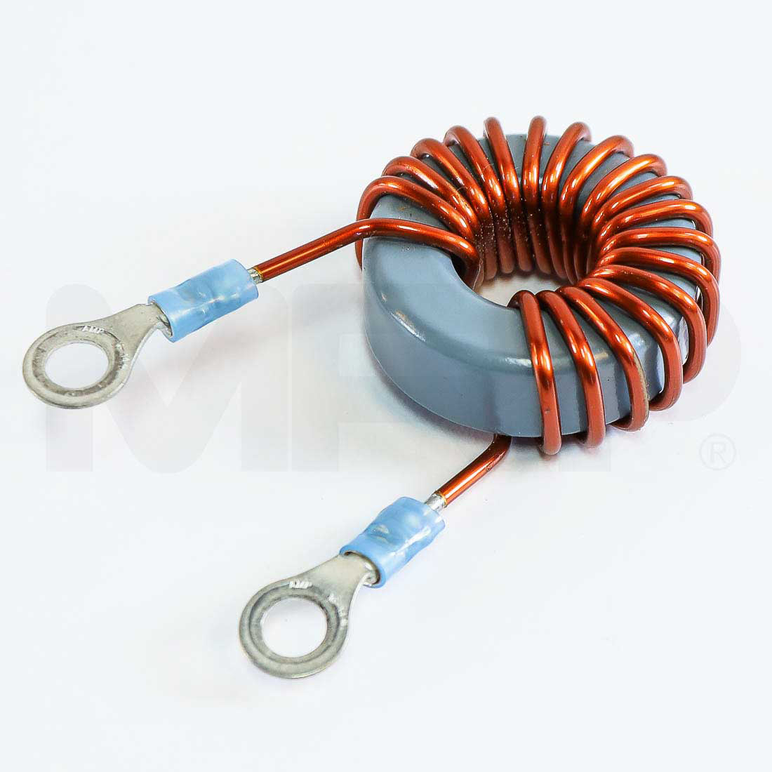 Cynosure PicoSure Toroid Conductor Component - As-Is
