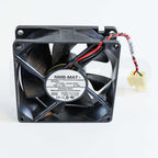 Cynosure PicoSure DC Cooling Fan 24V 0.15A As-Is